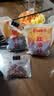 海底捞火锅底料 发酵清油火锅底料421g 冒菜干锅料 清油火锅调料 实拍图