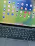 华为（HUAWEI）MateBook 14笔记本电脑2026新款鸿蒙版【国家补贴15%】2.8K触控屏AI商务办公大学生用长续航轻薄本 【护眼柔光版】原野绿 | 24G+1T 圆键盘 HarmonyO 实拍图