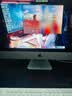 苹果 Apple imac 二手苹果一体机电脑台式机 21.5/27英寸 4K/5K 办公设计剪辑 京选电脑 | 一机一检 27寸885【旗舰|5K独显2G】i7-32-1T 实拍图