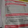 路斯冻干猫零食鸡肉粒冻干犬猫通用宠物零食鸡肉粒500g 实拍图