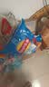 乐事（Lay's）薯片 意大利香浓红烩味 220克 休闲零食 膨化食品 实拍图