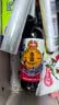 凤球唛鱼露 750ml 泰国风味 【可代替盐】鱼酱油海鲜提鲜辣白泡菜调料 实拍图