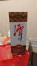 潭酒 1935(非活动版) 酱香型白酒 53度 500ml*6瓶整箱装送礼 家乡酒 实拍图