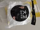 大卫旋转拖把头细细拖系列拓朴拖把配件单个装 实拍图