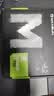 铭瑄（MAXSUN）MS-GT730 PH 2G / DDR3 / 64bit 电脑显卡 入门独显 实拍图