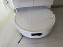 iRobot【官方正品】扫地机器人睿宝615Pro拖地洗地机洗拖吸一体吸尘器家用清洗智能避障喷淋上下水箱版 615水箱版-无需安装 实拍图