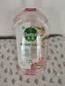 滴露（Dettol）衣物消毒液自然香氛洗衣除菌液 除螨48h留香1000ml*1灭活白念珠菌 实拍图