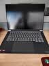 ThinkPad国家补贴15%联想笔记本电脑ThinkBook14+ 2026全能本 锐龙7 H 255 32G 1T 3K 14.5英寸高刷 月神灰 实拍图