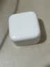Apple/苹果 40W（至高60W） type-c快充充电器 苹果usb-c原装充电头 苹果iPhone 18 Pro Max充电器 实拍图