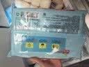广州酒家奶黄包750g 20个 早餐半成品早茶点心包子速食面点生鲜速食面点 实拍图