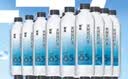 依能天然苏打水 无糖无汽无添加500ml*24瓶塑膜装 弱碱饮用天然水解渴 实拍图