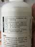 超威洁厕泡泡500ml*2 免刷洗卫生间浴室厕所马桶清洁剂洁厕灵洁厕液 实拍图