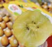 佳沛（zespri）新西兰阳光金奇异果6粒装88-103g猕猴桃水果水果礼盒 实拍图