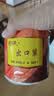顺清柔有芯卷纸出口装5层180g*10卷 冲厕易溶解加厚卫生纸 1.8kg/提 实拍图