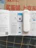 中兴（ZTE）F32随身wifi6免插卡无线上网卡支持5G/4G设备全网通路由器无限随行wi-fi车载宿舍户外流量卡托2026 实拍图