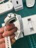 HUAWEI WATCH GT 5 Pro 冰川白42mm华为智能手表玄玑感知系统进阶运动情绪健康助手【陶瓷表，质价比】 实拍图