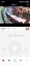 360摄像头9pro 旗舰版 800万云台家用摄像头家用监控手机远程监控器360度夜视全景婴儿宠物看护 实拍图