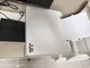 爱普生（EPSON）【6代新品】L3351墨仓式彩色打印机 微信打印/无线连接 家用AI学习打印机（打印、复印、扫描） 实拍图