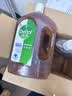 滴露（Dettol）消毒液衣物消毒水1.8L*2 洗衣除菌家居除螨杀菌 灭活HPV16病毒 实拍图