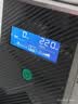 宇泰YTB1000-M ups不间断电源1000VA/600W 台式机停电应急ups电源 家用办公可带2台电脑备用电源 实拍图