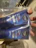 妮维雅男士专用洗面奶100g*2深层清洁补水水活洁面护肤礼物送男友 实拍图