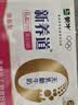 蒙牛新养道无乳糖牛奶脱脂200ml×10包 送礼礼盒3.2g/100ml蛋白质 实拍图
