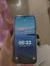 华为（HUAWEI） 华为 Nova 14 12GB+256GB 羽砂黑 资源机 鸿蒙AI 100W超级快充 送父母 二手手机 实拍图