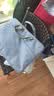 极川 笔记本电脑包手提包14英寸内胆包保护套适用华为MateBook苹果MacBook Air/Pro联想Think小新小米 实拍图