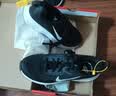 耐克NIKE男子运动休闲鞋WEARALLDAY运动鞋CJ1682-004 黑白40.5 实拍图