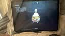 ThinkPad联想笔记本电脑ThinkBook 14 英特尔酷睿Ultra5 135H 14英寸 16G 512G 2.8K高刷屏 实拍图