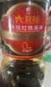 欣和六月鲜经典系列特级红烧酱油1L【特级酱油】上色调味红烧排骨炖菜 实拍图