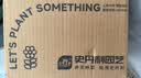 史丹利椰糠砖650g*3 椰土砖椰砖营养土脱盐花土耶砖种菜通用型 实拍图