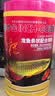 寸金 （INCH-GOLD）红龙银龙大型观赏鱼食增艳长条上浮型1kg  实拍图