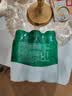 星巴克（Starbucks）星选 咖啡拿铁270ml*6瓶 即饮咖啡饮料 实拍图