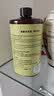 绝势香薰室内卧室卫生间空气清新剂车载香薰希尔顿酒店家用厕所香氛 实拍图