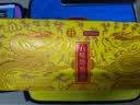 京东京造北京同仁堂六味地黄酒35度125ml*6瓶 养生酒保健酒药酒中老年养生 实拍图