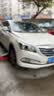 玲珑轮胎汽车轮胎215/50R17 95W XL 玲珑臻选 UD 适配长安CS35/名图/思域 实拍图