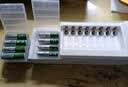 德力普（Delipow）充电电池 5号7号电池 16节装电池充电器套装适用儿童玩具//电动牙刷/鼠标键盘/体重秤电子秤等 实拍图