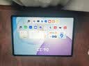 HUAWEI MatePad 11.5 鸿蒙焕新版 柔光版 华为平板电脑 鸿蒙AI 学生平板儿童学习机 12G+256G 深空灰 实拍图