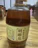 胡姬花 食用油【保真花生油】压榨一级古法花生油4L(新老包装随机发货) 实拍图