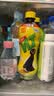 维他奶维他低糖柠檬味茶饮料250ml*16盒 家庭聚会 分享装 实拍图