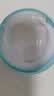 珂润（Curel）润浸保湿眼霜25g提拉紧致眼周抗衰护肤双十一礼物 实拍图