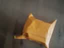 卡乐比（Calbee）薯条淡盐味 75g（15g*5）独立小包装 薯条三兄弟 休闲解馋小零食 实拍图