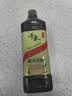 千禾 糯米香醋5度1L 【0添加】 酿造食醋 炒菜凉拌 点蘸调味 实拍图