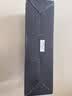 彩格适用惠普m281fdw硒鼓hp202A硒鼓hp m254dw M254nw M281fdn M280nw m254dn M281cdw cf500a打印机硒鼓墨盒 实拍图