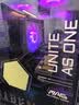 微星（MSI）暗黑骑士Codex i9 13900F/RTX5060Ti 8G/32G/1T 国家补贴电竞游戏设计师台式电脑主机整机 实拍图