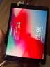 Apple/苹果苹果ipad9/10/Pro2022/21/20款 /air5/mini7/6二手平板电脑 iPad 9代 实拍图