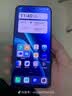 vivo iQOO Z11x 8GB+256G夜影黑 天玑7400 7200mAh超薄蓝海电池 LCD莱茵护眼屏 学生游戏手机 实拍图