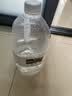 天地精华饮用水天然矿泉水弱碱性家庭桶装水4.5L*4桶 整箱 泡茶煲汤煮饭 实拍图
