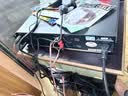 JBL【2026款】MK10/12家庭ktv音响套装卡拉OK点歌机一体机家用K歌专业音箱客厅影院组合唱歌设备全套 【旗舰版】10英寸音响+双12吋炮 实拍图